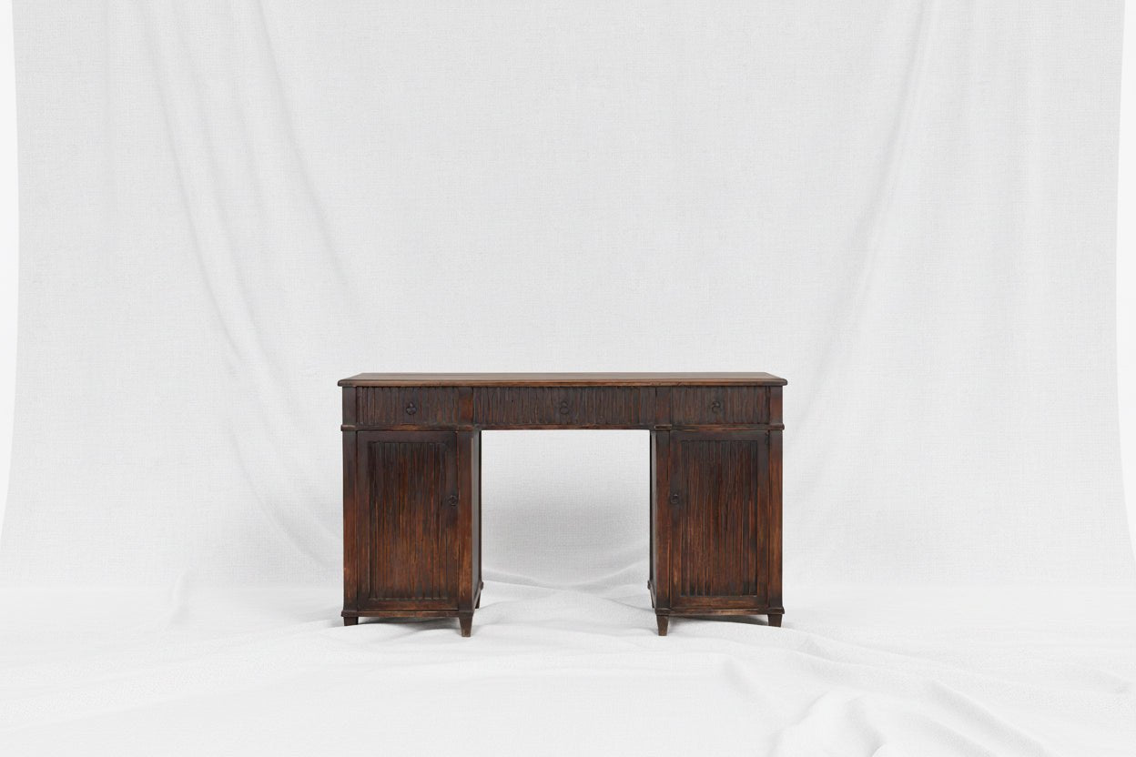Le Bureau