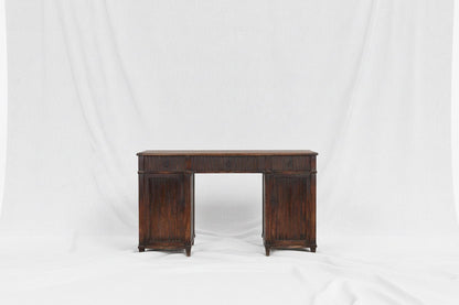 Le Bureau