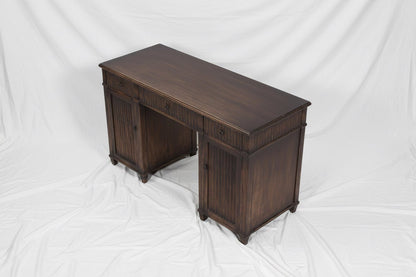 Le Bureau
